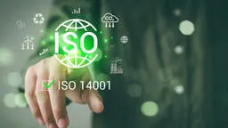 iso 45001:2018